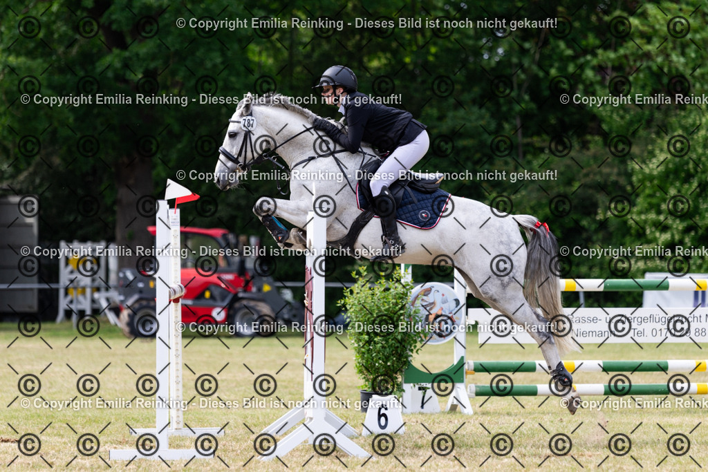 CL5A8153 | Emilia Reinking Fotografie - Realisiert mit Pictrs.com