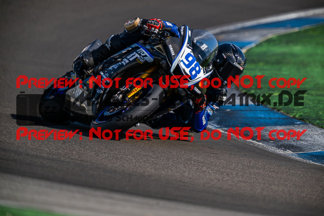 MaZZes_FotoMatrix_220923_2947 | PRO SUPERSTOCK