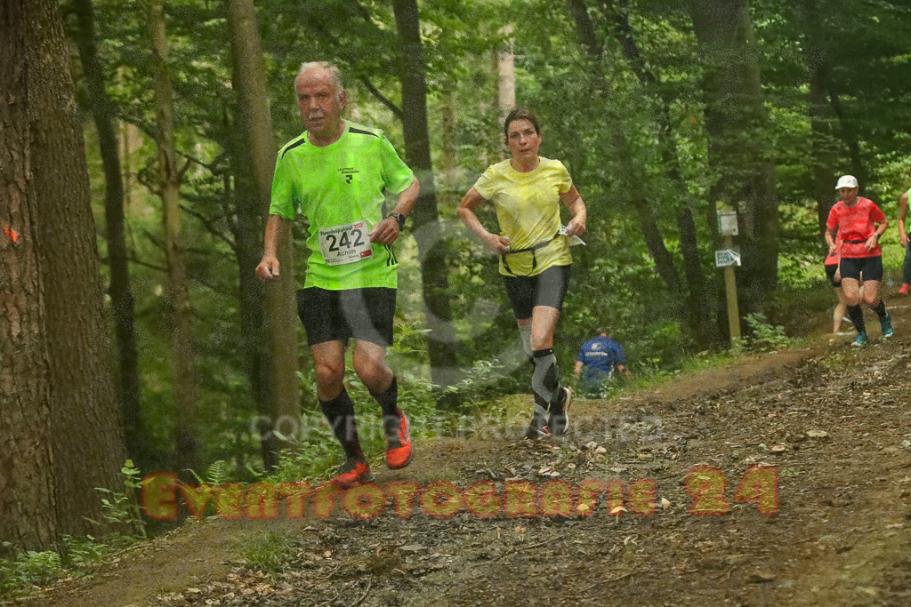 250801_1901_EX2_3627 | Eventfotografie 24Sport- und Eventfotografie