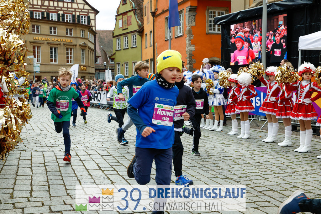 39. 3Koenigslauf 2025 | 20250106_3koenigslauf - Realisiert mit Pictrs.com