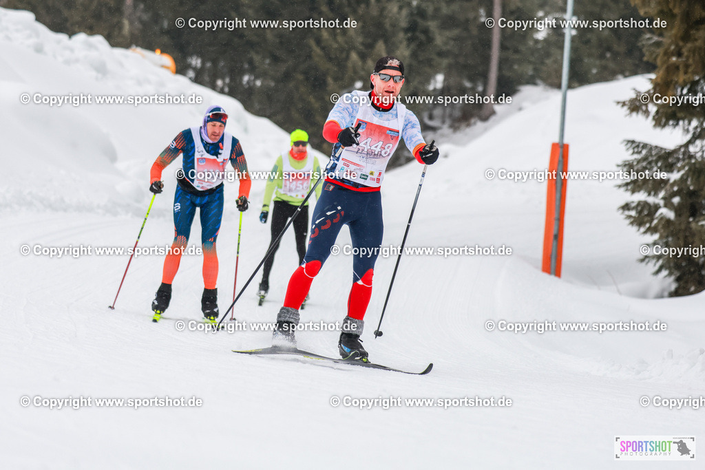 AR7_3777 | Dolomitenlauf 2026 #dolomitenlauf_lienz #dolomitenlauf #worldloppet #dolomitensport #obertilliach #yourpictrs #sportshot_your_pictrs