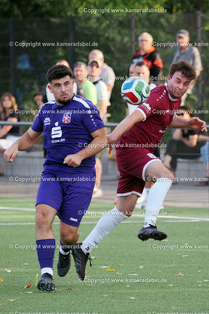 Fußball : LBS - Turnier am 18.07.2026 in Dinslaken | Fußball : LBS - Turnier am 18.07.2026 in Dinslaken ausgerichtet vom RWS Lohberg. Teilnehmende Mannschaften : RWS Lohberg, SV 08/29 Friedrichsfeld,Sus 09 Dinslaken,TV Voerde,STV Hünxe,SGP Oberlohberg,TV Jahn Hiesfeld und Rheinland Hamborn. - Realisiert mit Pictrs.com