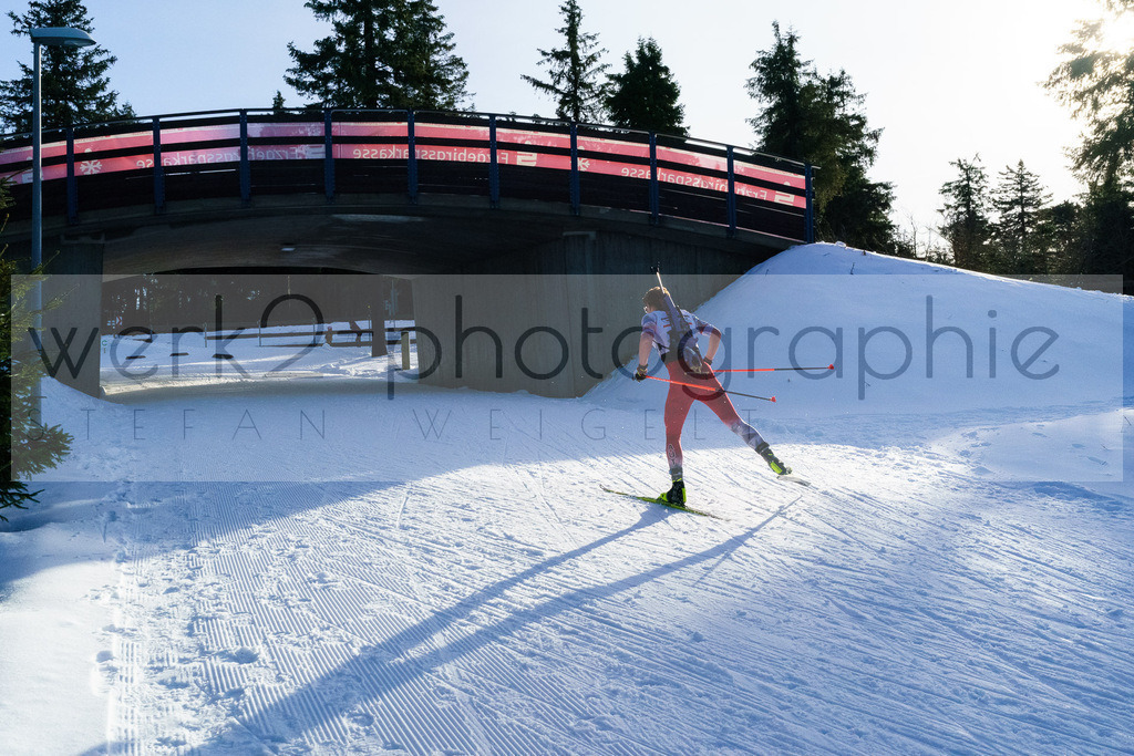 DP Oberwiesenthal | Alpencup/DP Deutschlandpokal in Oberwiesenthal am 15.-17.12.2023