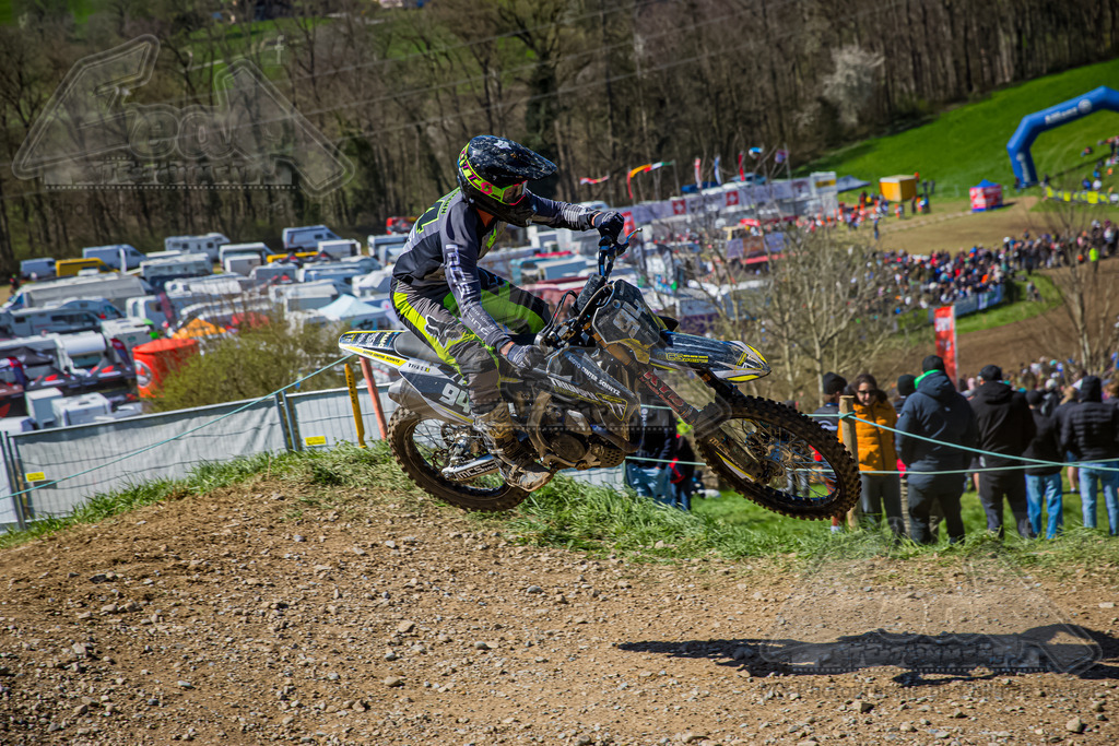 _23T7920 | EeaA-Entertainment fotografiert für den SAM - Schweizerischer Auto- und Motorradfahrer-Verband und das Motor Journal in der Sparte Motocross, MX Photographie, Schweiz, SAM, MXRS, Swiss MX Network, Motocross Fotografie, MX Fotografie, Fotograf, Photographi