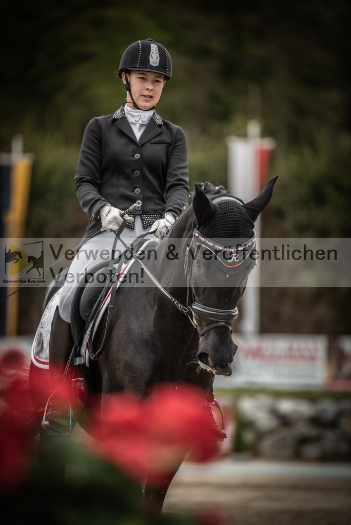 DSC_9457 | equestrian-live-com