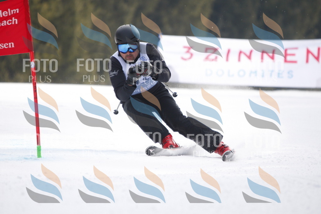 D6526 | holidayphoto