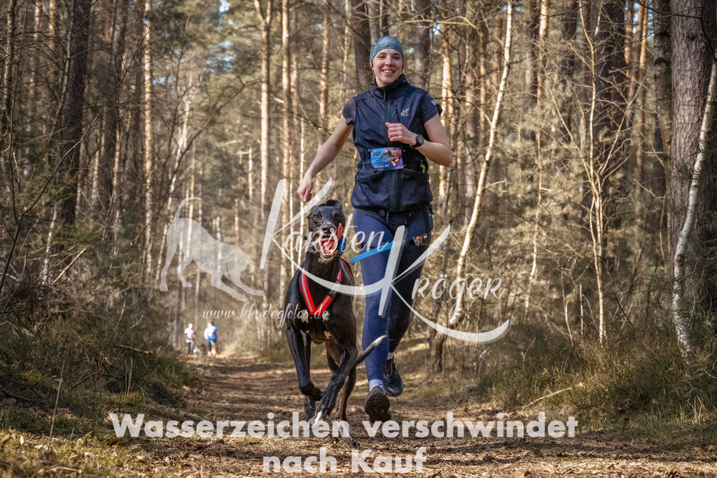 1225_ZZ93459-Bearbeitet | kk-dogfotos