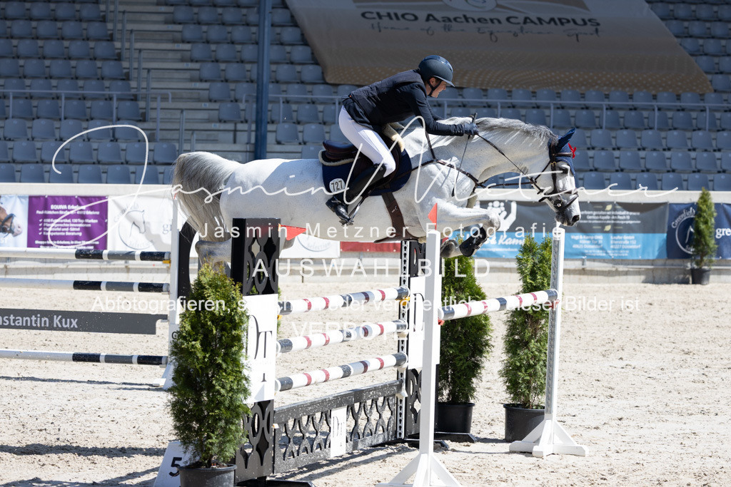 126A4761 | jasminmetznerfotografie