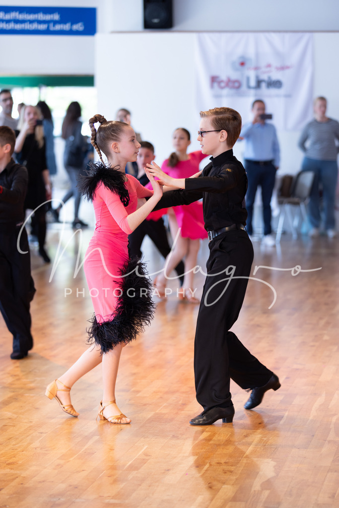 Öhringen2023-136 | milagro-photography