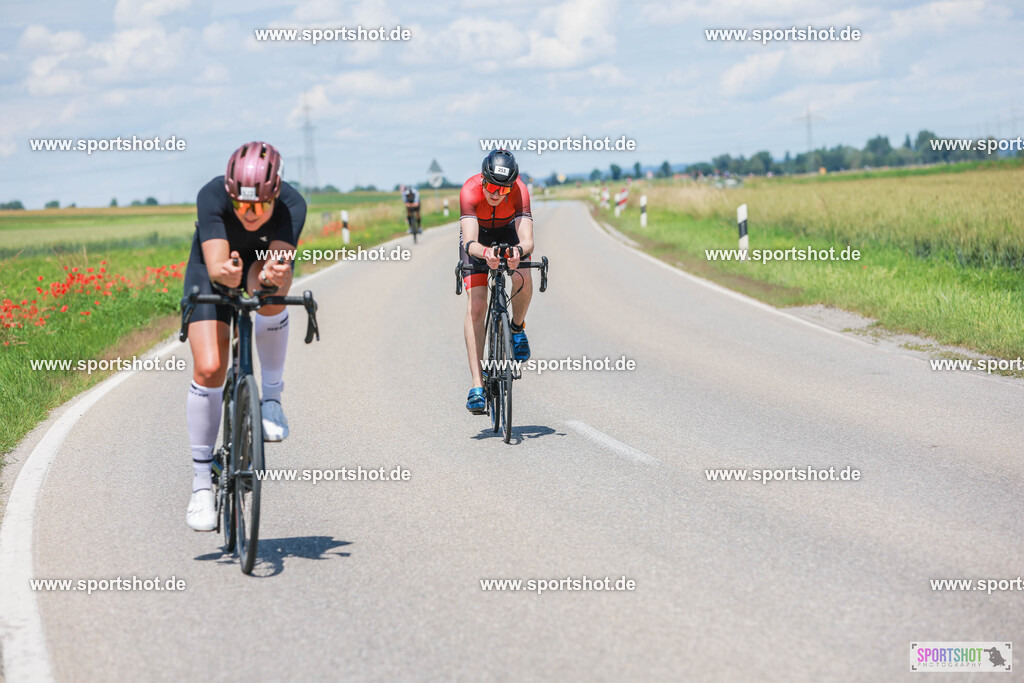 007A3916 | Stadttriathlon Erding                                          #yourpictrs                                                         PhotoCredit: www.sportshot.de