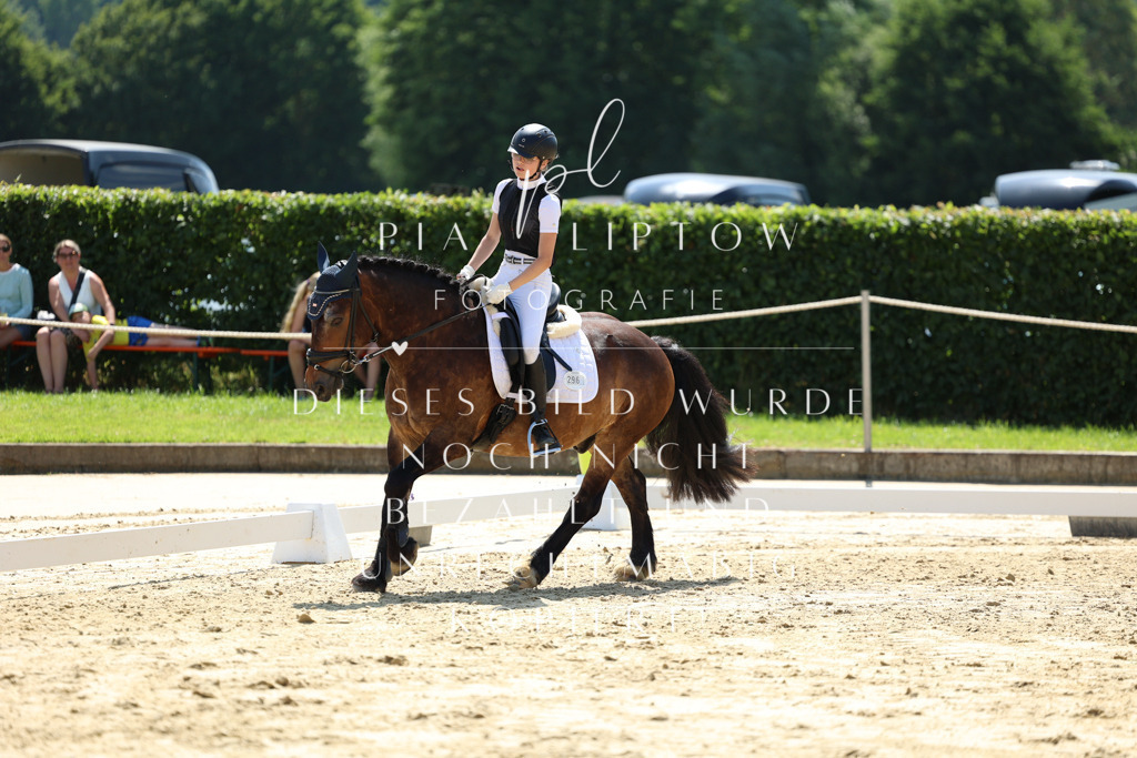 IMGM0901 | pl-fotografie