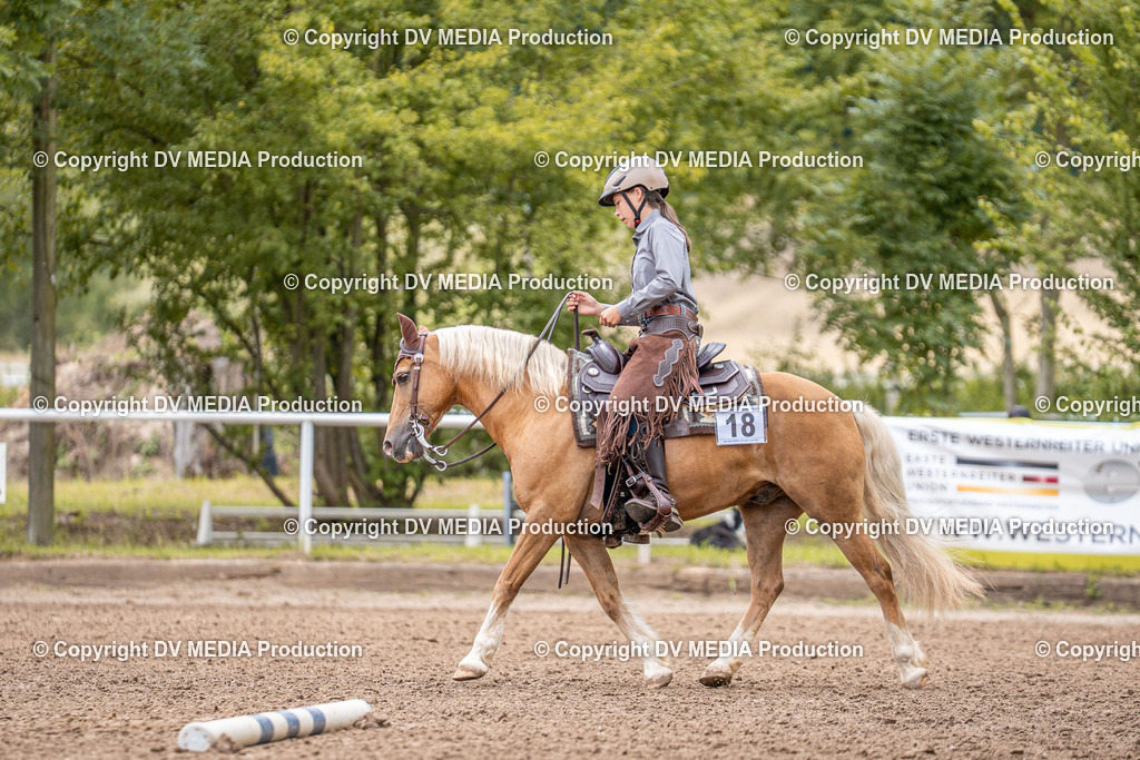 Neckargemünd Tag 2-1069 | dv-media-shop - Realisiert mit Pictrs.com