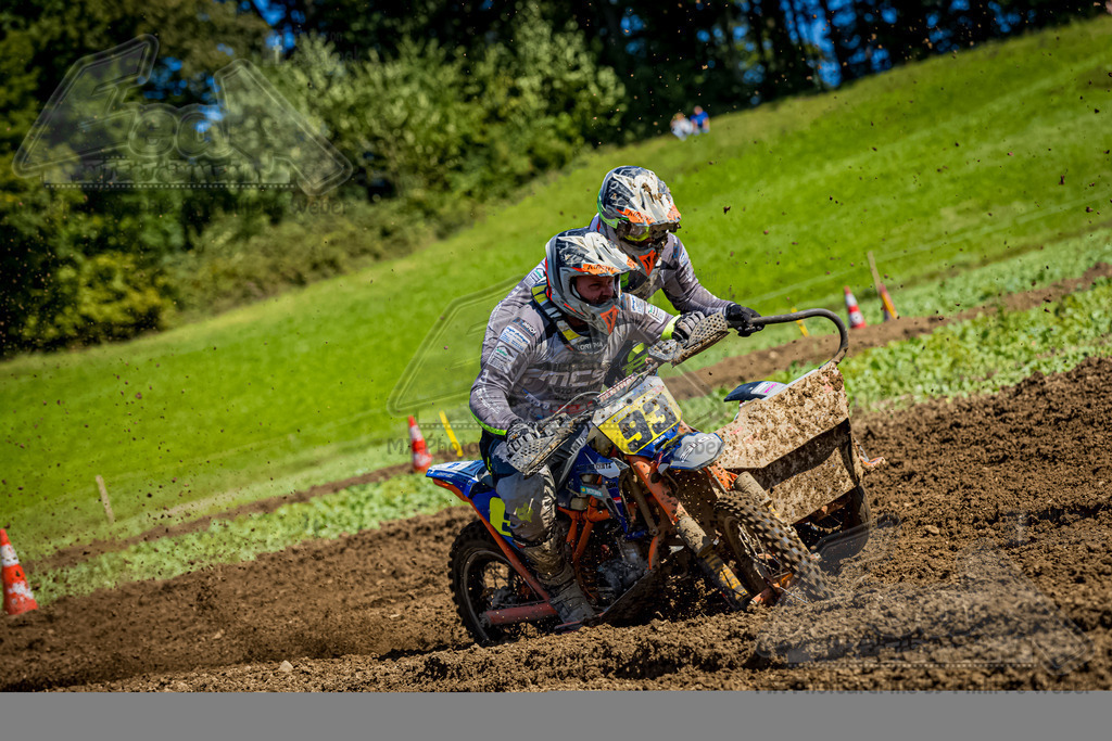 070A9028 | EeaA-Entertainment fotografiert für den SAM - Schweizerischer Auto- und Motorradfahrer-Verband und das Motor Journal in der Sparte Motocross, MX Photographie, Schweiz, SAM, MXRS, Swiss MX Network, Motocross Fotografie, MX Fotografie, Fotograf, Photographi