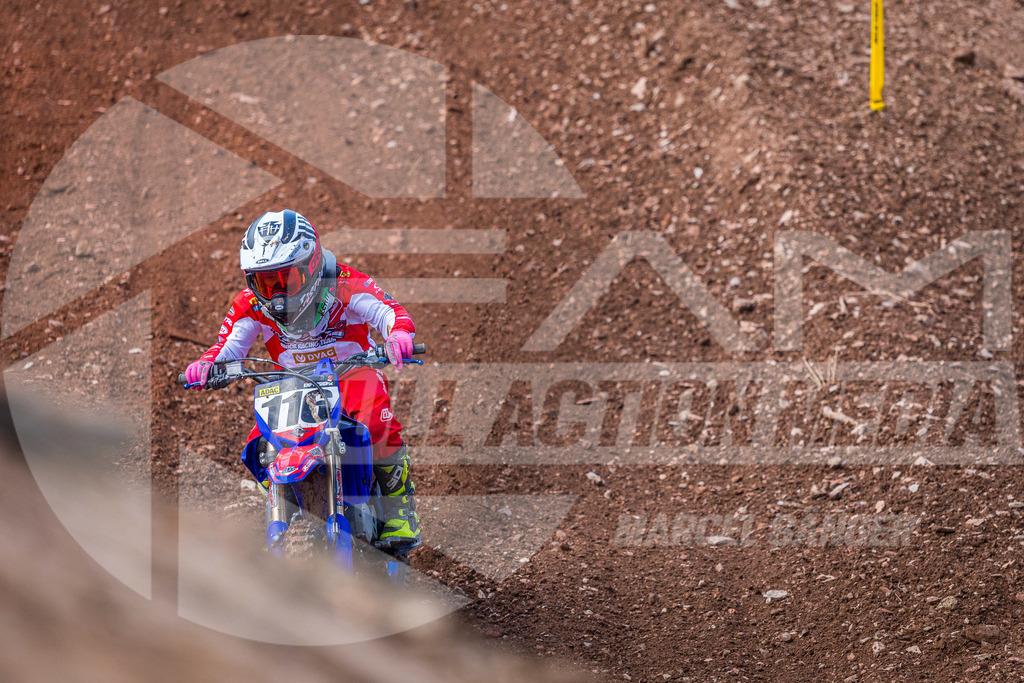 FAM_7296 | fullactionmedia-shop