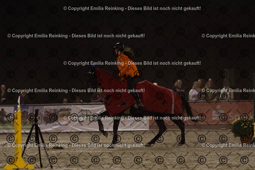 CL5A8822 | Emilia Reinking Fotografie - Realisiert mit Pictrs.com