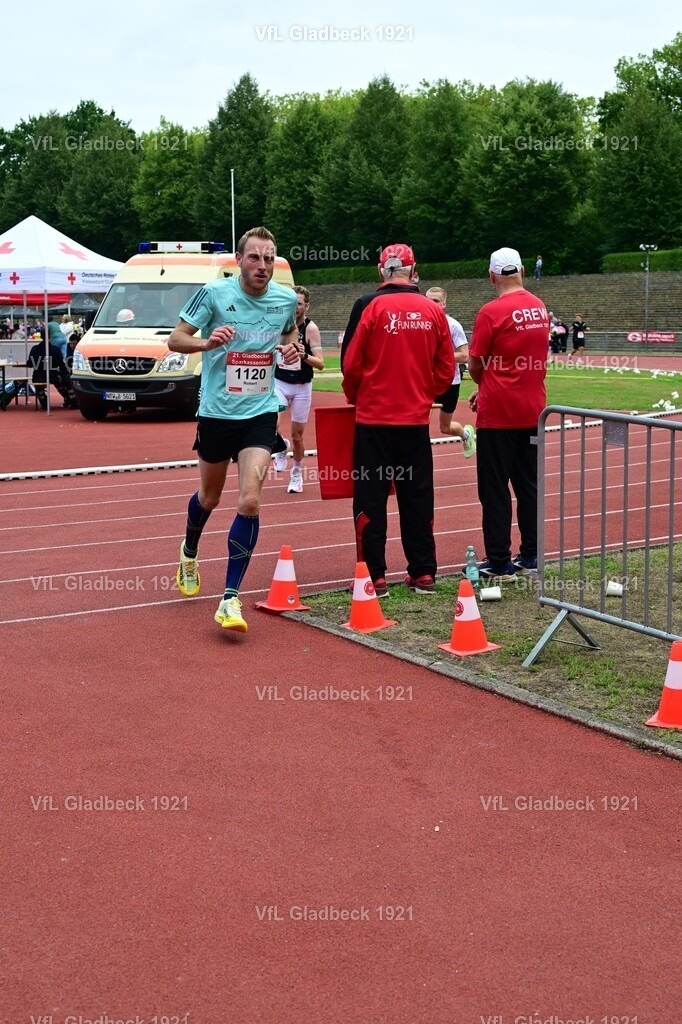 2026-08-23_Sparkassenlauf_HM_RM_000998 | Die Fotografen - Realisiert mit Pictrs.com
