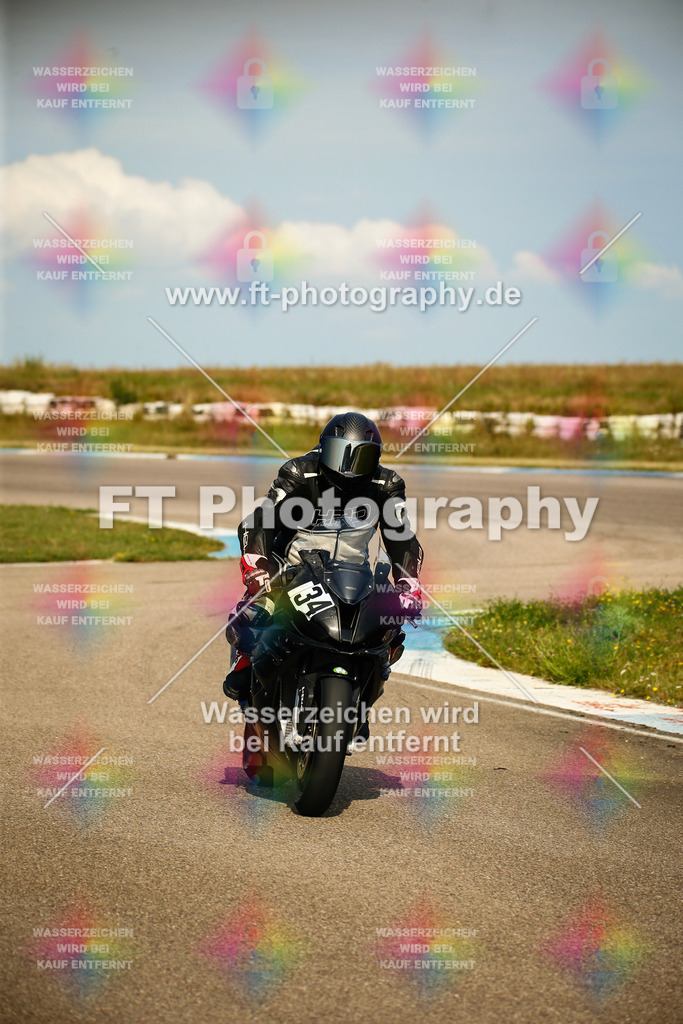 _MOT6274 | Hier findet Ihr Bilder von Touristenfahrten auf der Nürburgring Nordschleife oder von anderen Veranstaltungen die ich besucht habe. Viel Spass beim Durch Schauen 