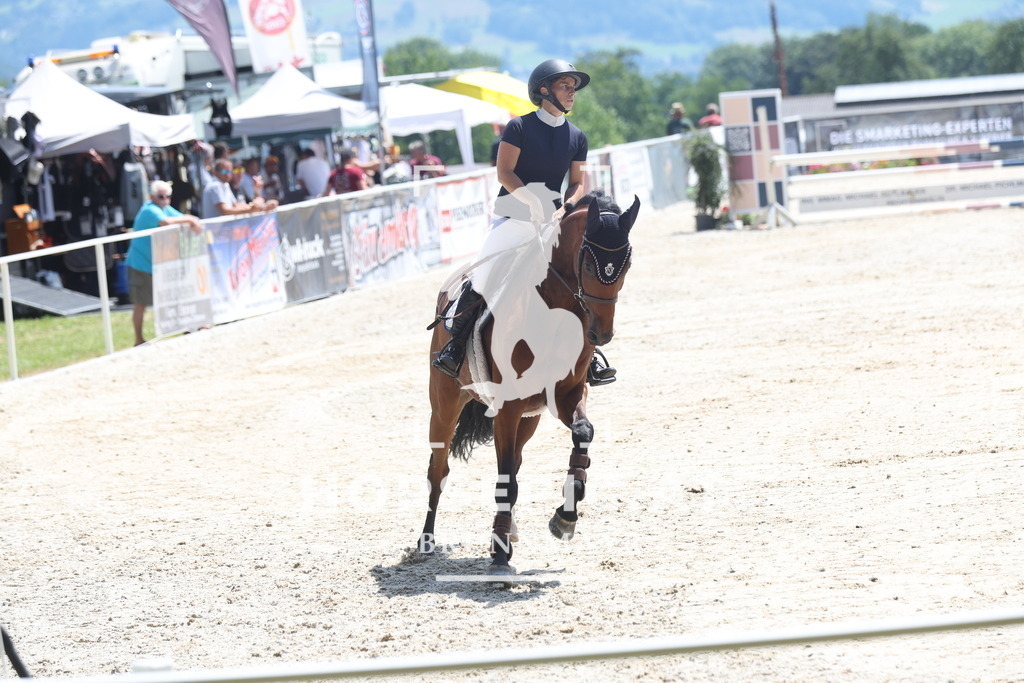 0P6A3762 | Willkommen bei Brunnmayr - Design & Fotografie – Ihrem Spezialisten für Reitturniere und Pferdeveranstaltungen in Oberösterreich, Salzburg und Bayern! Seit über 17 Jahren sind wir leidenschaftlich dabei.