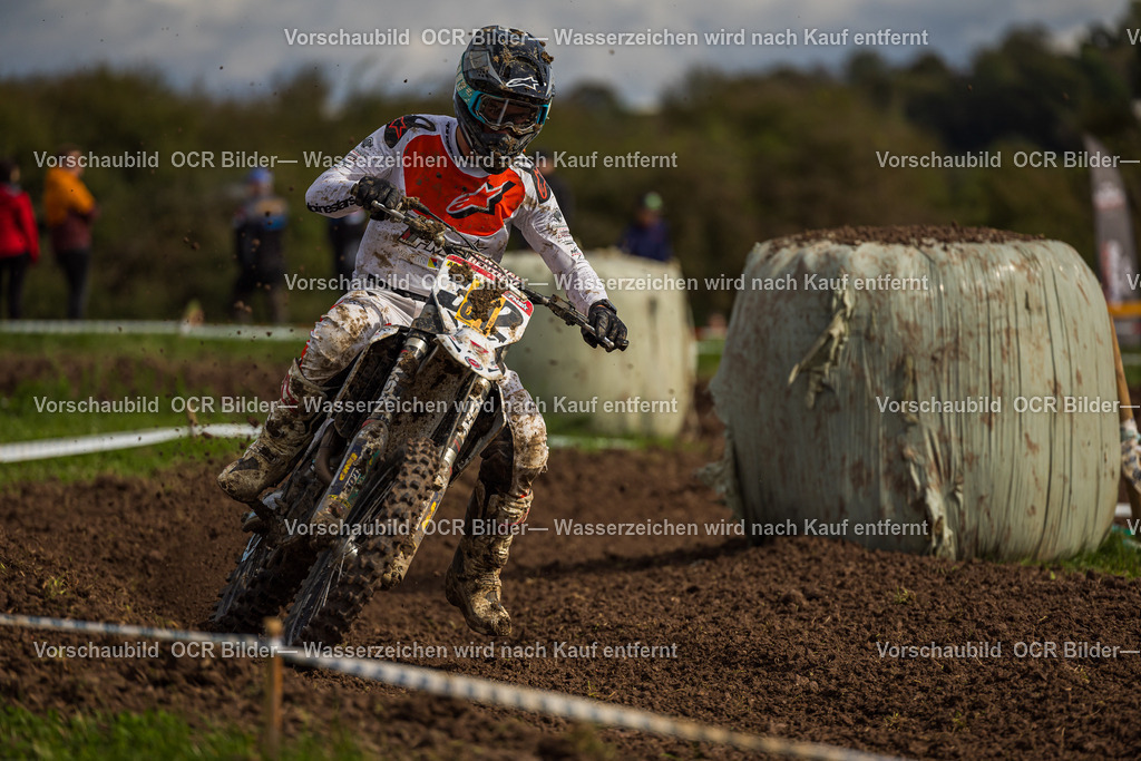 GCC Bühlertann Sonntag R3-0815 | OCR Bilder Fotograf Eisenach Michael Schröder