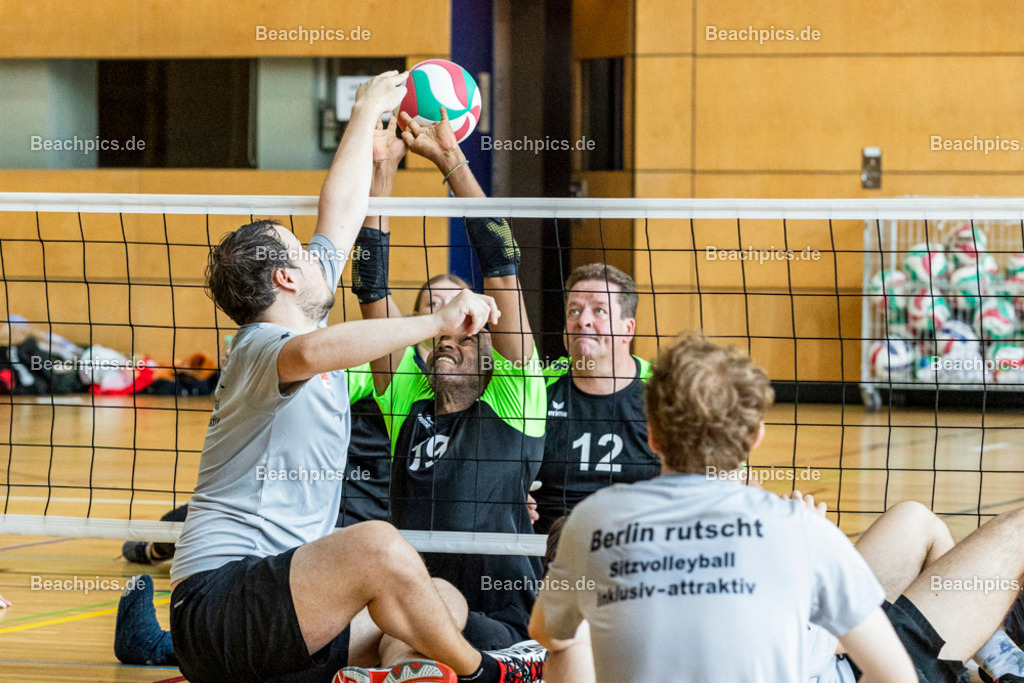 2022-001852-Icke-Cup | Icke-Cup 2022