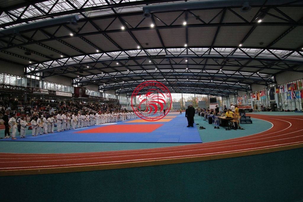 MSY-2022-10-29-7686 | Fotos vom Adler Cup - Pictures from Adler Cup

Hier findet Ihr alle Eindrücke und großen Momente der Adler Cup Wochenenden. Here you will find all impressions and great moments of the Adler Cup weekends. - Realisiert mit Pictrs.com