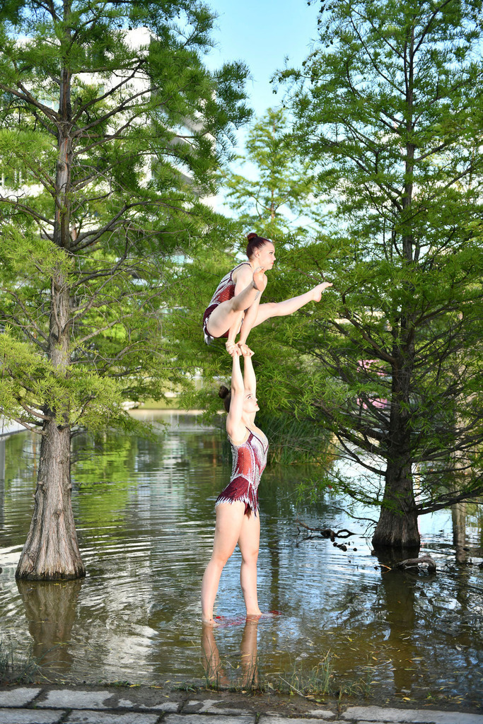 D85_0552 | Foto-Agnes Shop - Realisiert mit Pictrs.com