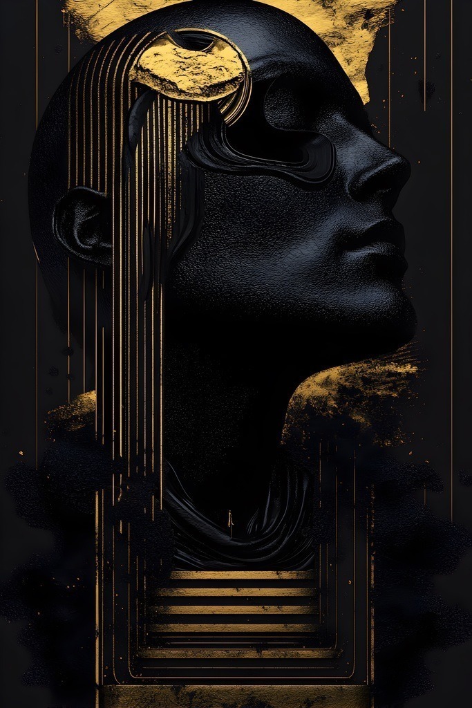 Datei 138 | Mentelino - Realisiert mit Pictrs.com