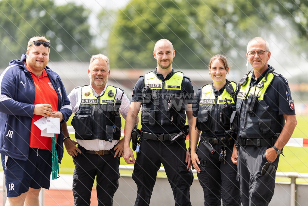 20250712_Picselweb-Fotografie_2R3_0153 | Dein Fotograf aus dem Landkreis Stade für Sport und Events - Realisiert mit Pictrs.com