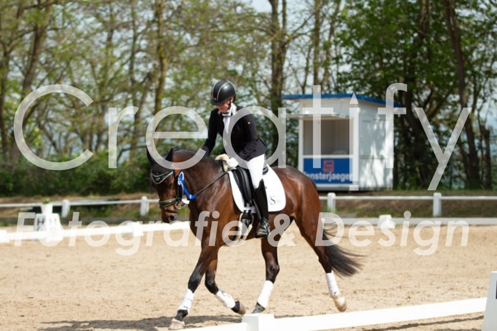 IMG_1963 | Creatify Fotografie