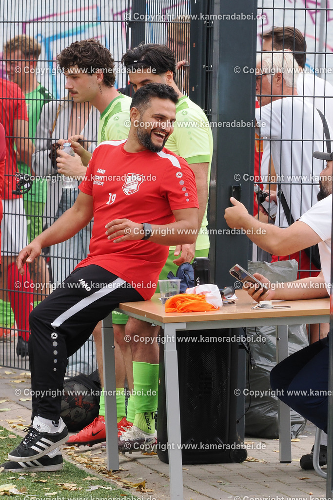 Fußball : LBS - Turnier am 18.07.2026 in Dinslaken | Fußball : LBS - Turnier am 18.07.2026 in Dinslaken ausgerichtet vom RWS Lohberg. Teilnehmende Mannschaften : RWS Lohberg, SV 08/29 Friedrichsfeld,Sus 09 Dinslaken,TV Voerde,STV Hünxe,SGP Oberlohberg,TV Jahn Hiesfeld und Rheinland Hamborn. - Realisiert mit Pictrs.com