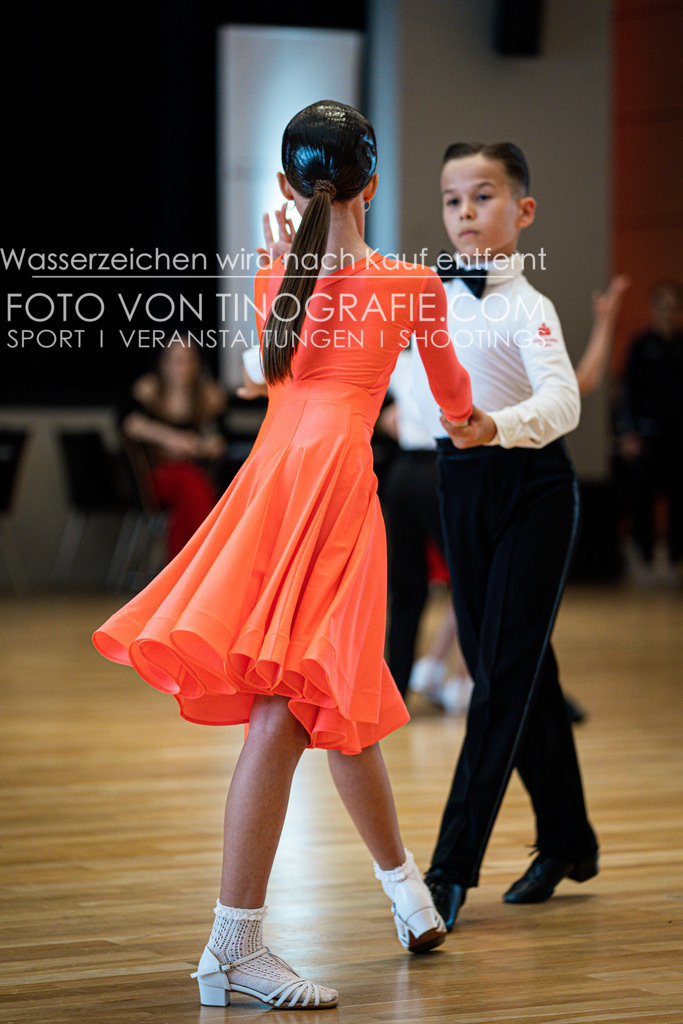 LDC_24_Remseck_KINC-25 | (c) TINOGRAFIE.COM