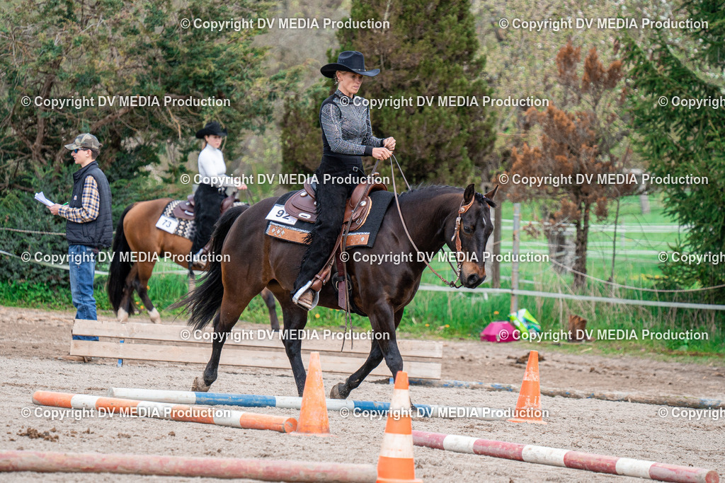 BAL02518 | dv-media-shop - Realisiert mit Pictrs.com