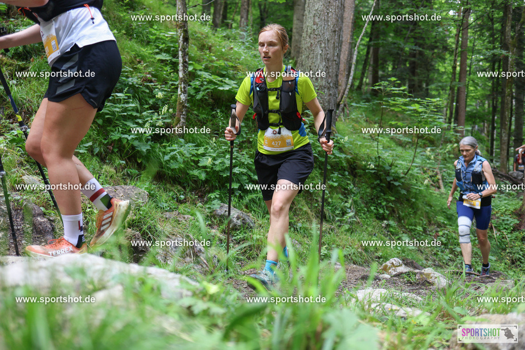 IMG_5049 | Kaiserkrone Trail #yourpictrs #sportshot_your_pictrs #kaiserkronetrail @Sportshotphotography Copyright: www.sportshot.de