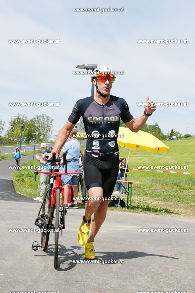 _IPS1267 | Sportfoto event-gucker Herbert Scherer