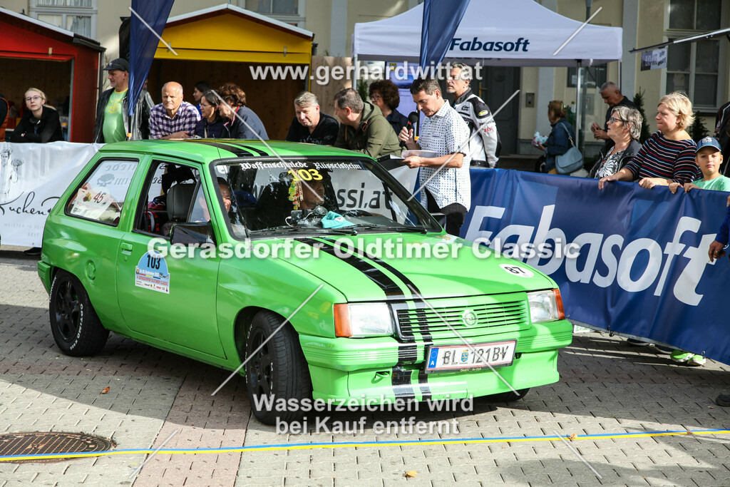 IMG_5101 | Gerhard Witt