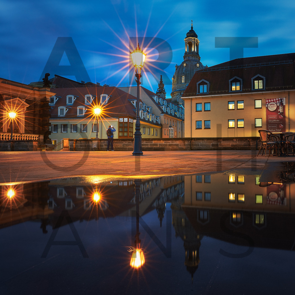 Ein Hans Fineart Original | Entdecke die Kunst von Hans Fineart - Fotografien für dein Zuhause. Verwandle deine Wände mit einzigartigen Kunstwerken und bringe die Schönheit der Welt in dein Leben. Bestelle jetzt und schaffe einen Ort der Inspiration und Eleganz.