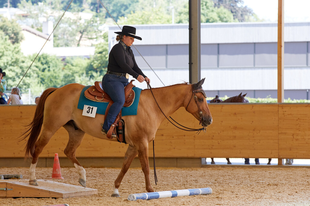 2020_07_19 Schweizersbild 188 | Peter Fridle Fotografie - Realisiert mit Pictrs.com