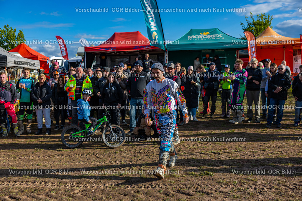 GCC Schwabhausen 2026 Samstag 1-3257 | OCR Bilder Fotograf Eisenach Michael Schröder