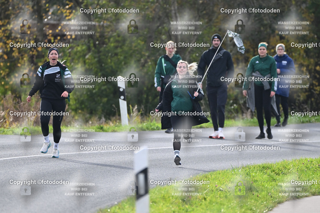 DSC_2093 | Utarp-Schweindorf / Frauen I