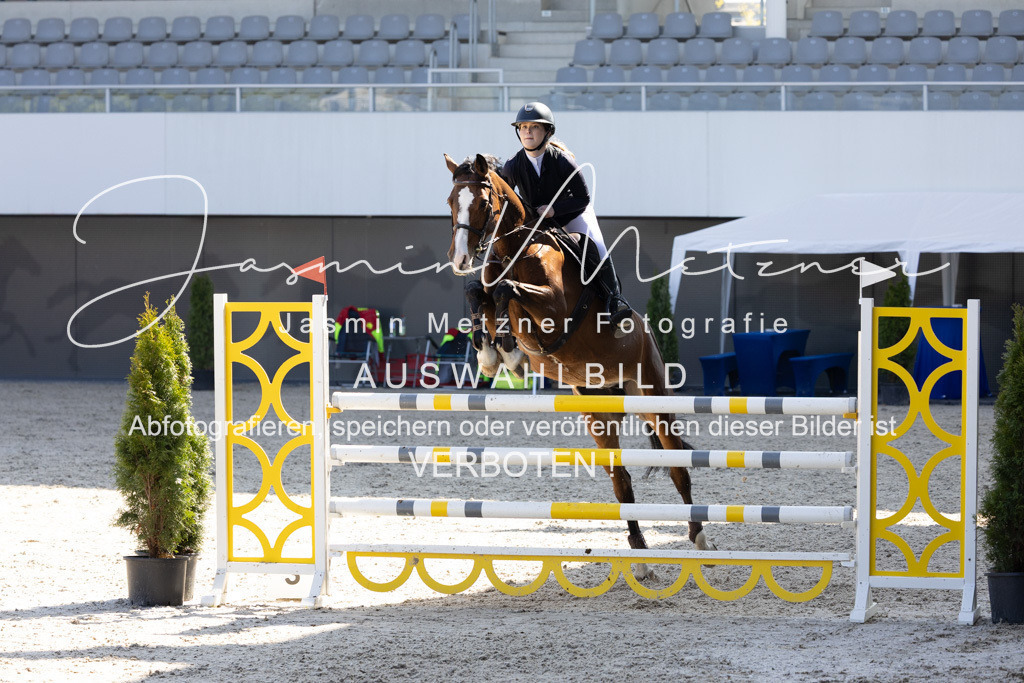 126A4633 | jasminmetznerfotografie