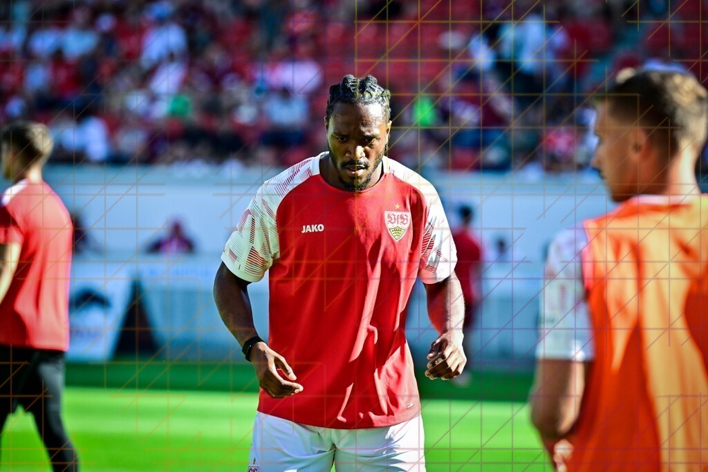 OFC vs VfB Stuttgart 29.07.2026 (52 von 179) | professionelle Sport- und Eventfotografie von Tomafocus – dynamische Bilder, emotionale Momente und hochwertige Aufnahmen für jeden Anlass. - Realisiert mit Pictrs.com