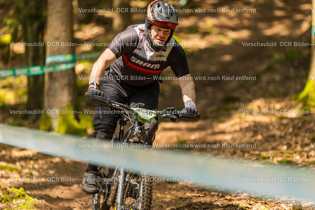 Enduro One Roßbach Samstag R3-0708 | OCR Bilder Fotograf Eisenach Michael Schröder