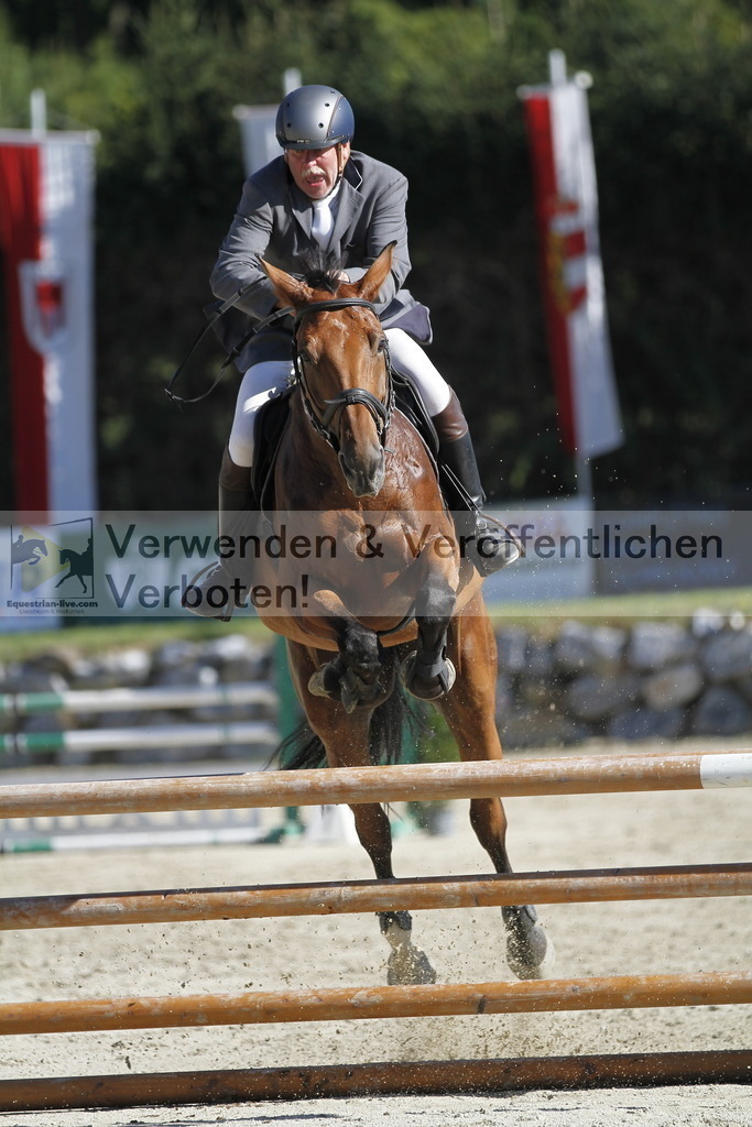 _MG_1605 | equestrian-live-com