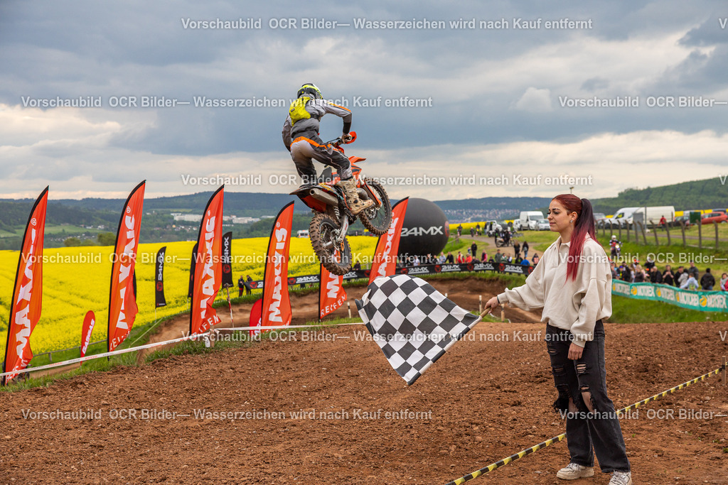 GCC Walldorf Sa R3-5628 | OCR Bilder Fotograf Eisenach Michael Schröder