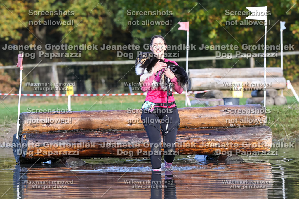 Dog Paparazzi - Strongdog 10-25-8524 | Dog Paparazzi Jeanette Grottendiek Fotografie & Videografie - Realisiert mit Pictrs.com