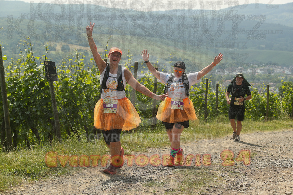 250614_1350_EX2_1955 | Eventfotografie 24Sport- und Eventfotografie