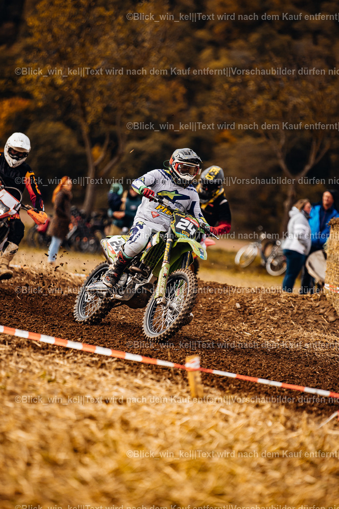 E68A9478 | blick_win_kel