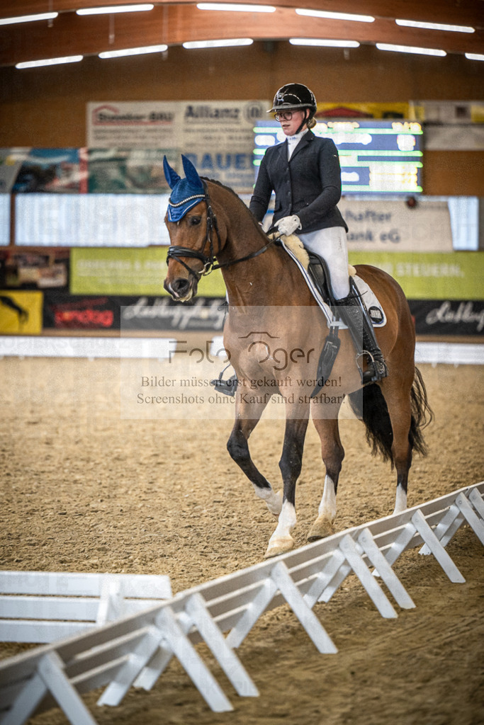 DOS_2477 | Entdecke hochwertige Reitturnierfotos von Foto Oger. Professionell, emotional und authentisch – jetzt Lieblingsmomente im Shop bestellen.Deutschlandweite Turnierfotografie. - Realisiert mit Pictrs.com