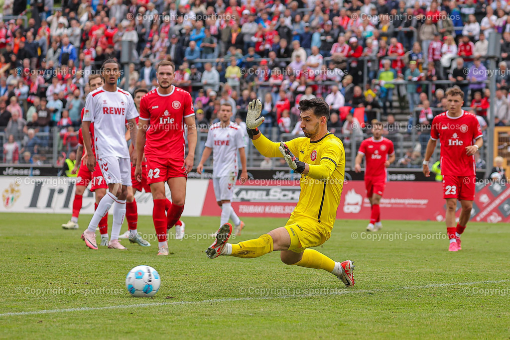 BQ3I3871 | jo-sportfotos