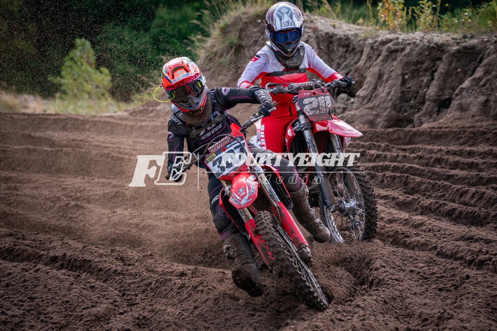 DSC01631 | fourtyeightmedia - Realisiert mit Pictrs.com